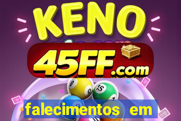 falecimentos em porto alegre rs